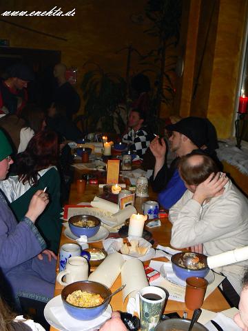 Spielhoelle - Hoelle der Spieler vom 15.012010-042.jpg